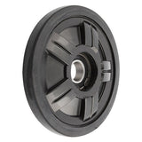 KIMPEX IDLER WHEEL - DRIVEN Canada's Powersports 7794222487194080040 - 20