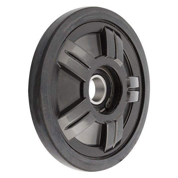 KIMPEX IDLER WHEEL - DRIVEN Canada's Powersports 7794222487194080040 - 20