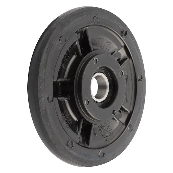 KIMPEX IDLER WHEEL - DRIVEN Canada's Powersports 7794222487194080040 - 20