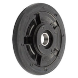 KIMPEX IDLER WHEEL - DRIVEN Canada's Powersports 7794222487194080040 - 20