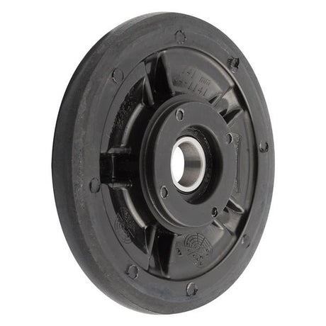 KIMPEX IDLER WHEEL - DRIVEN Canada's Powersports 7794222487194080040 - 20