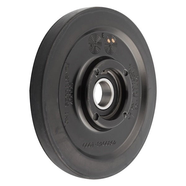 KIMPEX IDLER WHEEL - DRIVEN Canada's Powersports 7794222953004080048 - 20K