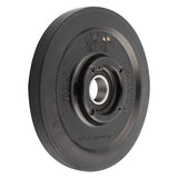 KIMPEX IDLER WHEEL - DRIVEN Canada's Powersports 7794222953004080048 - 20K