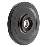 KIMPEX IDLER WHEEL - DRIVEN Canada's Powersports 7794222953004080048 - 20K
