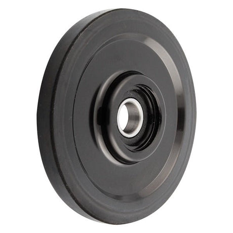 KIMPEX IDLER WHEEL - DRIVEN Canada's Powersports 7794222953004080048 - 20K