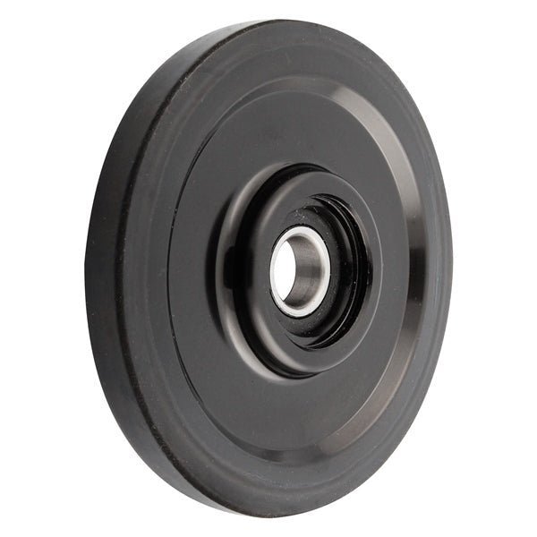 KIMPEX IDLER WHEEL - DRIVEN Canada's Powersports 7794222953004080048 - 20K