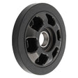 KIMPEX IDLER WHEEL - DRIVEN Canada's Powersports 7794224722684080072 - 20