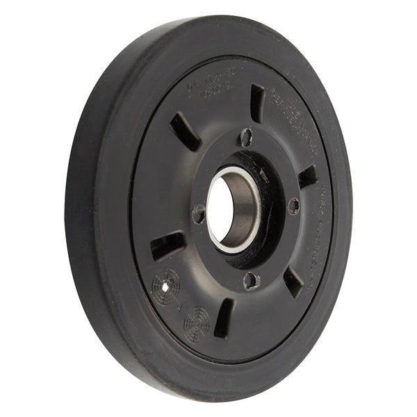 KIMPEX IDLER WHEEL - DRIVEN Canada's Powersports 7794224722684080072 - 20