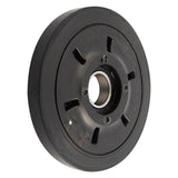 KIMPEX IDLER WHEEL - DRIVEN Canada's Powersports 7794224722684080072 - 20
