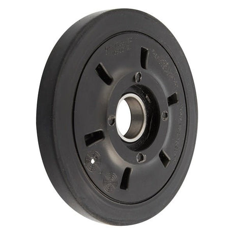 KIMPEX IDLER WHEEL - DRIVEN Canada's Powersports 7794224722684080072 - 20