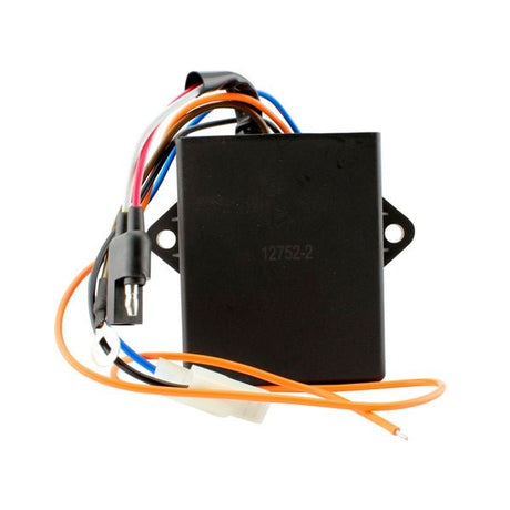 KIMPEX IGNITION BOX UPGRADE KIT, 400 CC - DRIVEN Canada's Powersports SF - 030 - 001337SF - 030 - 001337