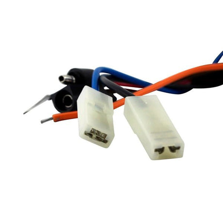 KIMPEX IGNITION BOX UPGRADE KIT, 400 CC - DRIVEN Canada's Powersports SF - 030 - 001337SF - 030 - 001337