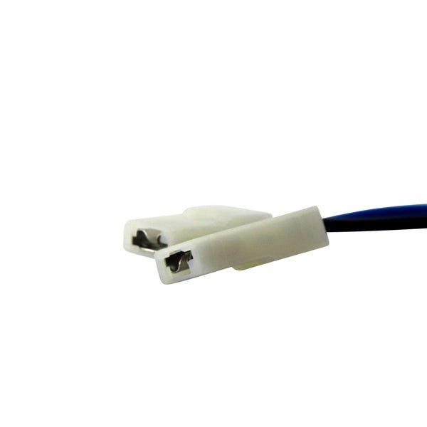 KIMPEX IGNITION BOX UPGRADE KIT, 400 CC - DRIVEN Canada's Powersports SF - 030 - 001337SF - 030 - 001337