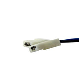 KIMPEX IGNITION BOX UPGRADE KIT, 400 CC - DRIVEN Canada's Powersports SF - 030 - 001337SF - 030 - 001337