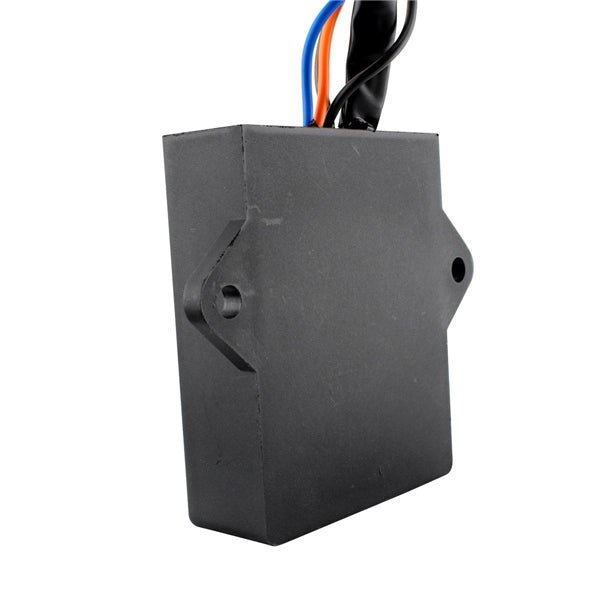 KIMPEX IGNITION BOX UPGRADE KIT, 400 CC - DRIVEN Canada's Powersports SF - 030 - 001337SF - 030 - 001337