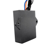 KIMPEX IGNITION BOX UPGRADE KIT, 400 CC - DRIVEN Canada's Powersports SF - 030 - 001337SF - 030 - 001337