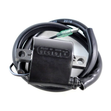 KIMPEX IGNITION COIL (06142) - DRIVEN Canada's Powersports 28601206142