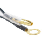 KIMPEX IGNITION COIL (06144) - DRIVEN Canada's Powersports 28601906144