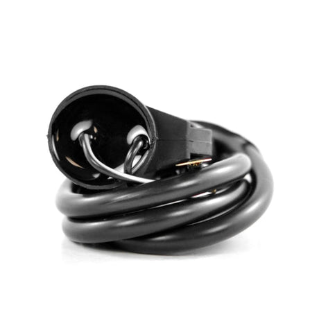 KIMPEX IGNITION COIL (06144) - DRIVEN Canada's Powersports 28601906144