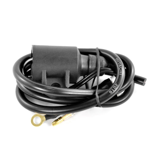KIMPEX IGNITION COIL (06144) - DRIVEN Canada's Powersports 28601906144