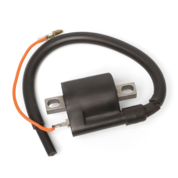 KIMPEX IGNITION COIL (2NL - 82310 - 41 - 00) - DRIVEN Canada's Powersports 7794206651362NL - 82310 - 41 - 00