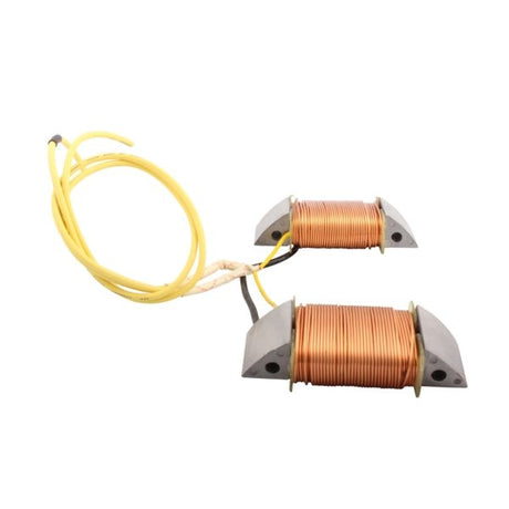 KIMPEX IGNITION COIL (3005 - 352) - DRIVEN Canada's Powersports 7794224067373005 - 352