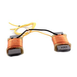 KIMPEX IGNITION COIL (3005 - 352) - DRIVEN Canada's Powersports 7794224067373005 - 352