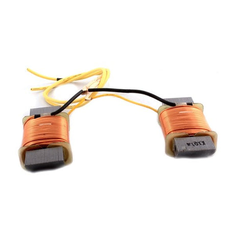 KIMPEX IGNITION COIL (3005 - 352) - DRIVEN Canada's Powersports 7794224067373005 - 352