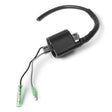KIMPEX IGNITION COIL (SF - 060 - 000808) - DRIVEN Canada's Powersports SF - 060 - 000808SF - 060 - 000808