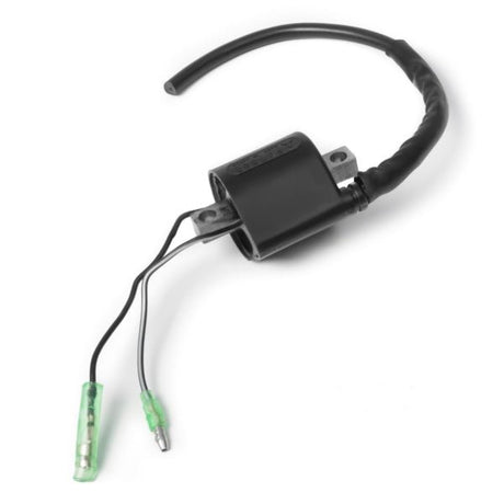 KIMPEX IGNITION COIL (SF - 060 - 000808) - DRIVEN Canada's Powersports SF - 060 - 000808SF - 060 - 000808