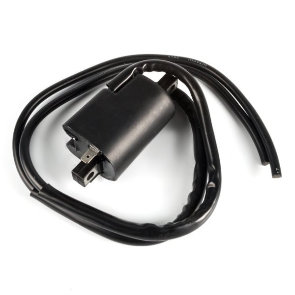 KIMPEX IGNITION COIL (SF - 060 - 000832) - DRIVEN Canada's Powersports SF - 060 - 000832SF - 060 - 000832