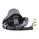 KIMPEX IGNITION COIL (SF - 060 - 000836) - DRIVEN Canada's Powersports SF - 060 - 000836SF - 060 - 000836