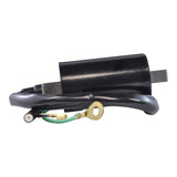 KIMPEX IGNITION COIL (SF - 060 - 000836) - DRIVEN Canada's Powersports SF - 060 - 000836SF - 060 - 000836
