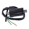 KIMPEX IGNITION COIL (SF - 060 - 000836) - DRIVEN Canada's Powersports SF - 060 - 000836SF - 060 - 000836