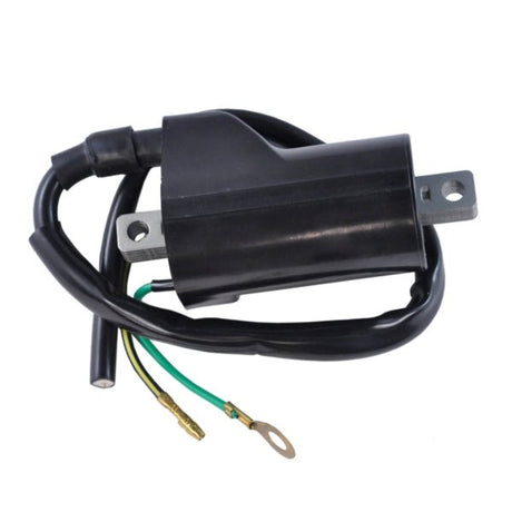 KIMPEX IGNITION COIL (SF - 060 - 000836) - DRIVEN Canada's Powersports SF - 060 - 000836SF - 060 - 000836