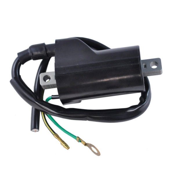 KIMPEX IGNITION COIL (SF - 060 - 000836) - DRIVEN Canada's Powersports SF - 060 - 000836SF - 060 - 000836