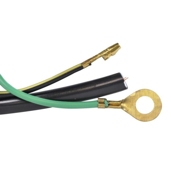 KIMPEX IGNITION COIL (SF - 060 - 000836) - DRIVEN Canada's Powersports SF - 060 - 000836SF - 060 - 000836