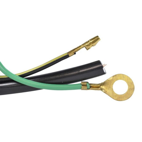 KIMPEX IGNITION COIL (SF - 060 - 000836) - DRIVEN Canada's Powersports SF - 060 - 000836SF - 060 - 000836