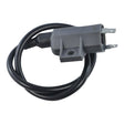 KIMPEX IGNITION COIL (SF - 060 - 000841) - DRIVEN Canada's Powersports SF - 060 - 000841SF - 060 - 000841