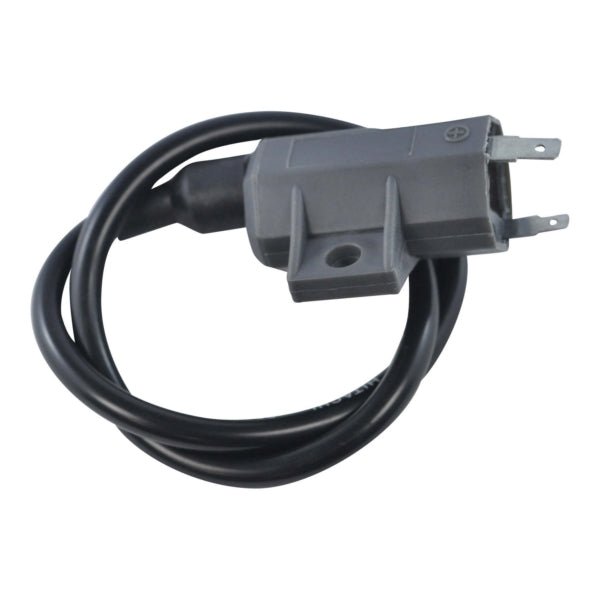 KIMPEX IGNITION COIL (SF - 060 - 000841) - DRIVEN Canada's Powersports SF - 060 - 000841SF - 060 - 000841