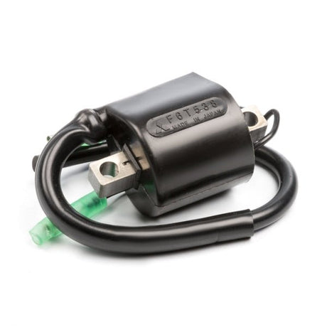 KIMPEX IGNITION COIL (SF - 060 - 000842) - DRIVEN Canada's Powersports SF - 060 - 000842SF - 060 - 000842