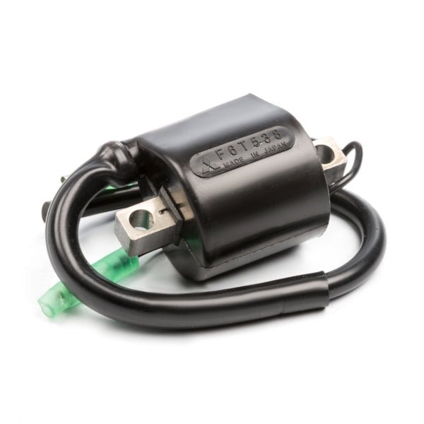 KIMPEX IGNITION COIL (SF - 060 - 000842) - DRIVEN Canada's Powersports SF - 060 - 000842SF - 060 - 000842