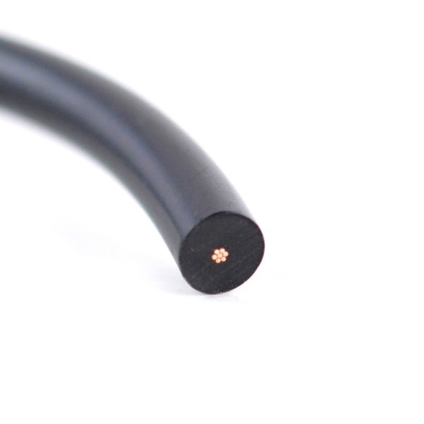 KIMPEX IGNITION COIL (SF - 060 - 001948) - DRIVEN Canada's Powersports 779420872411SF - 060 - 001948