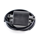 KIMPEX IGNITION COIL (SF - 060 - 001948) - DRIVEN Canada's Powersports 779420872411SF - 060 - 001948