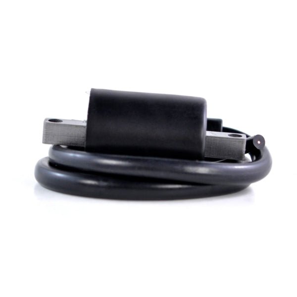 KIMPEX IGNITION COIL (SF - 060 - 001948) - DRIVEN Canada's Powersports 779420872411SF - 060 - 001948