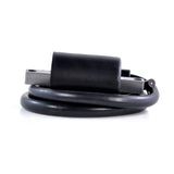 KIMPEX IGNITION COIL (SF - 060 - 001948) - DRIVEN Canada's Powersports 779420872411SF - 060 - 001948