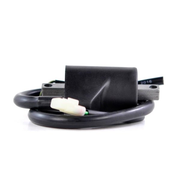 KIMPEX IGNITION COIL (SF - 060 - 001954) - DRIVEN Canada's Powersports SF - 060 - 001954SF - 060 - 001954