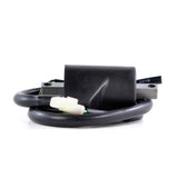 KIMPEX IGNITION COIL (SF - 060 - 001954) - DRIVEN Canada's Powersports SF - 060 - 001954SF - 060 - 001954