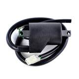 KIMPEX IGNITION COIL (SF - 060 - 001954) - DRIVEN Canada's Powersports SF - 060 - 001954SF - 060 - 001954