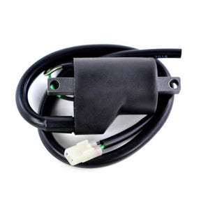 KIMPEX IGNITION COIL (SF - 060 - 001954) - DRIVEN Canada's Powersports SF - 060 - 001954SF - 060 - 001954